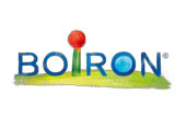 BOIRON BOIRON