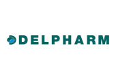 DELPHARM DELPHARM