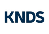KNDS KNDS