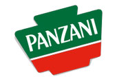 PANZANI PANZANI logo