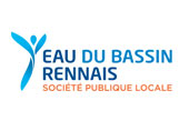 Eau du bassin Rennais Eau du bassin Rennais