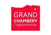 Grand Chambéry Grand Chambéry
