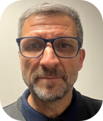 portrait-Emmanuel-Ollieric-MTAG