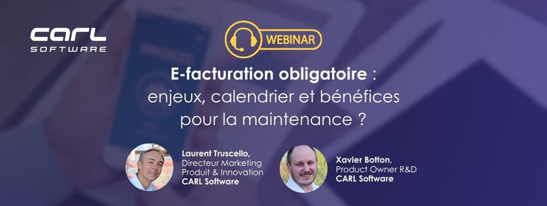 facturation-webinar-electronique-reforme-gmao-maintenance