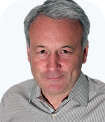 Jean Christophe Keller | ENS Paris-Saclay