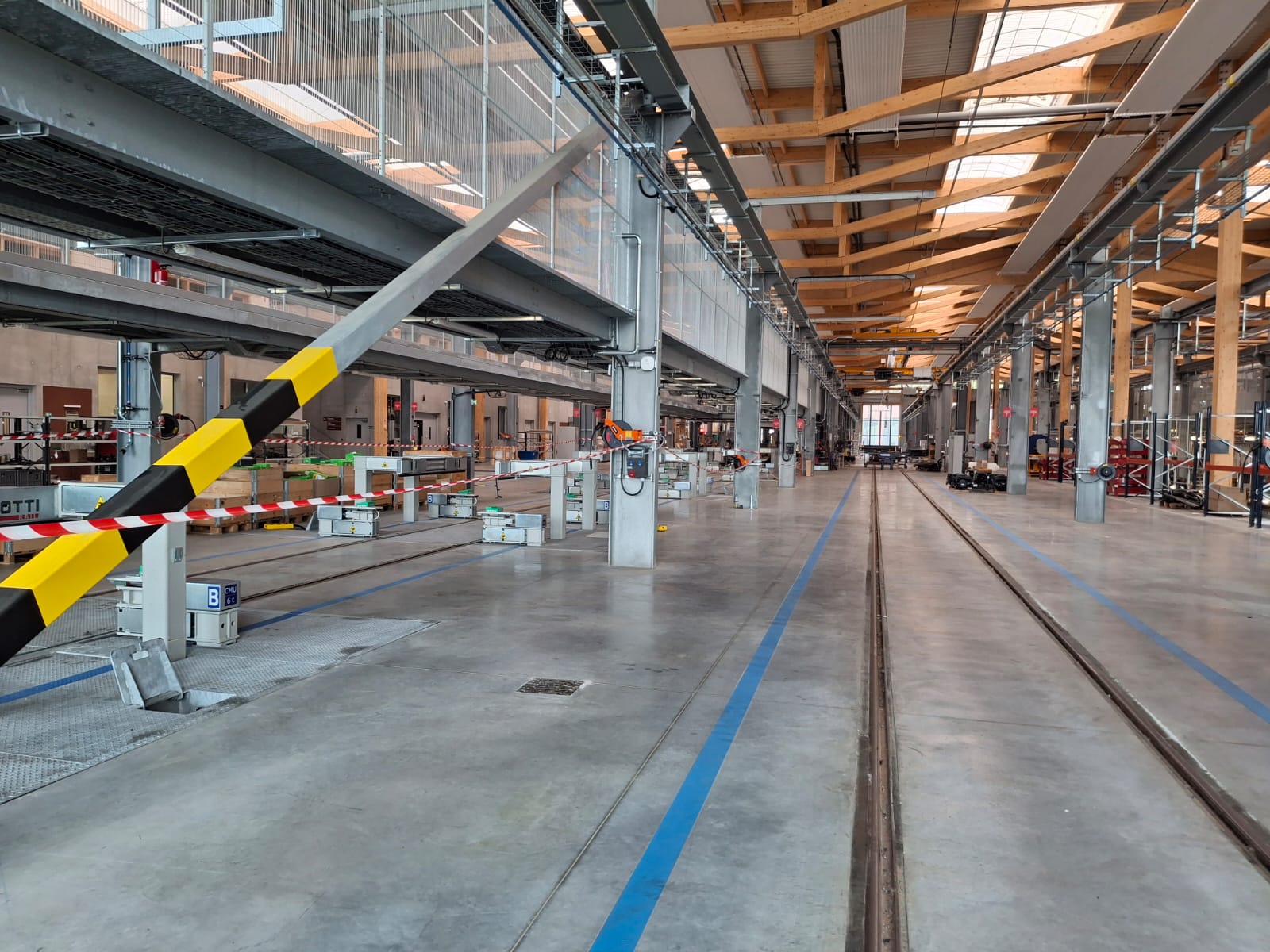 CARL - Club Utilisateurs_visite_semitan
